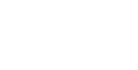 logo-white 2
