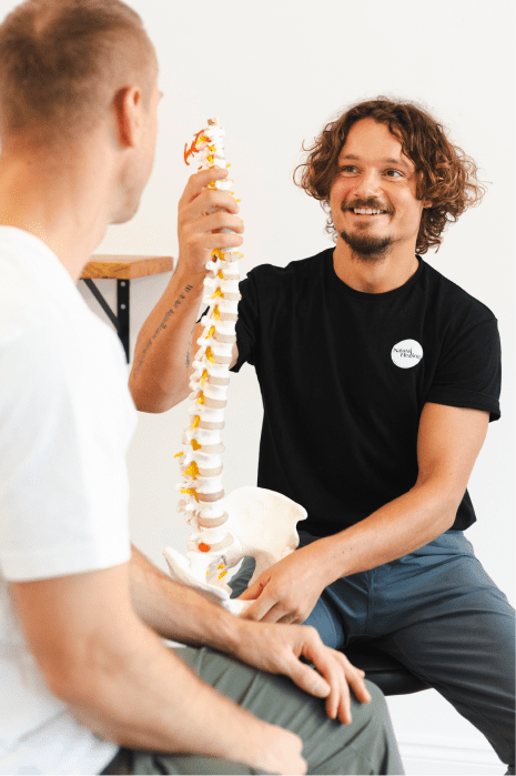 chiro