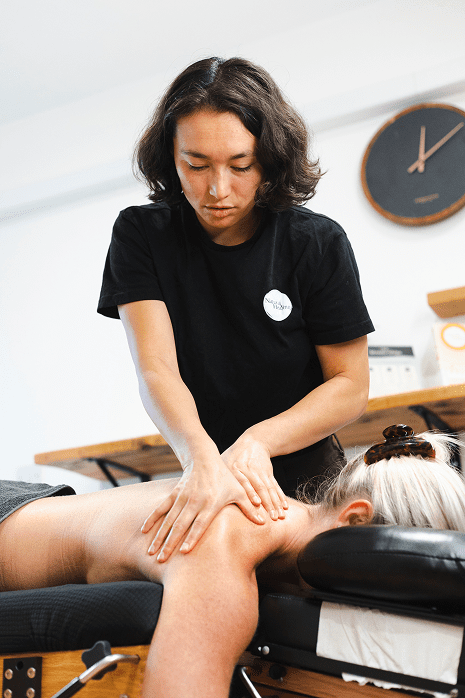 massage2
