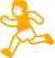 movement coach